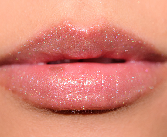 MAC Oh My Darling Lipglass