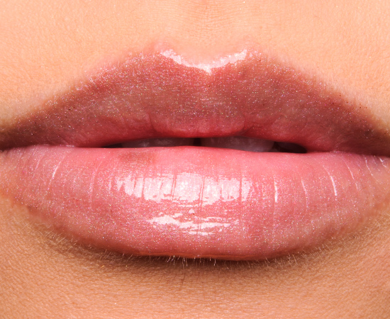 MAC Oh My Darling Lipglass