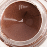 MAC Our Secret Fluidline (Discontinued)