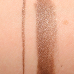MAC Our Secret Fluidline (Discontinued)