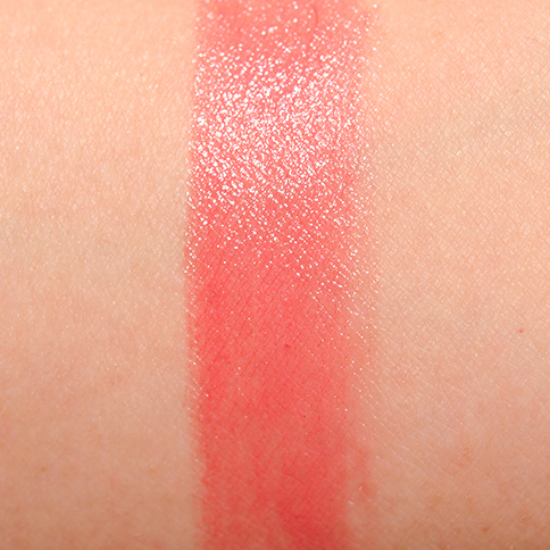 MAC Out for Passion Huggable Lipcolour