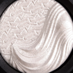 MAC Platinum Love Extra Dimension Eyeshadow