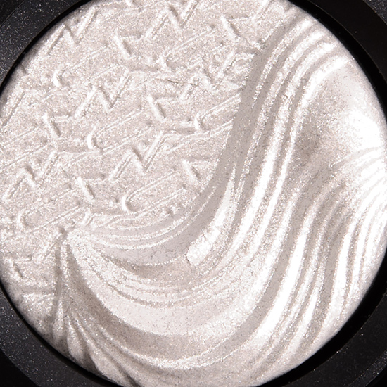 MAC Platinum Love Extra Dimension Eyeshadow