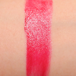 MAC Red Necessity Huggable Lipcolour