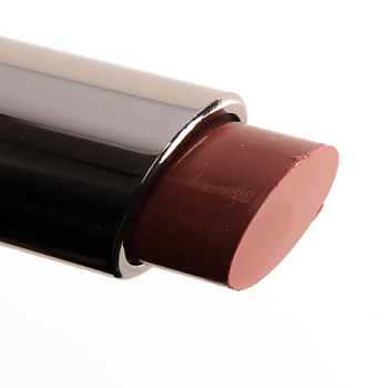 MAC Rich Marron Huggable Lipcolour