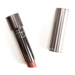 MAC Rich Marron Huggable Lipcolour