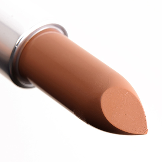MAC Lipstick Sensual Sparks
