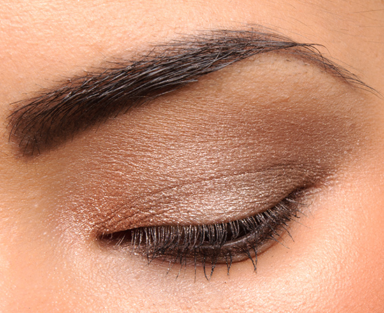 MAC Silver Dawn Extra Dimension Eyeshadow