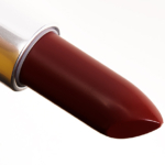 MAC Studded Kiss