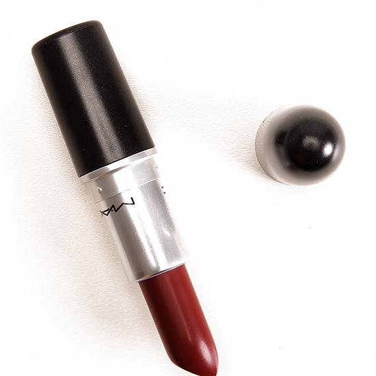 MAC Studded Kiss