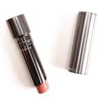 MAC Touche Huggable Lipcolour