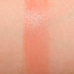 MAC Touche Huggable Lipcolour