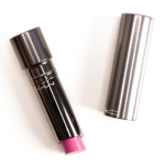MAC What a Feeling! Huggable Lipcolour
