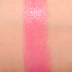 MAC What a Feeling! Huggable Lipcolour