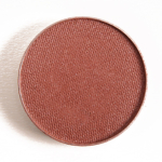 Makeup Geek Country Girl Eyeshadow