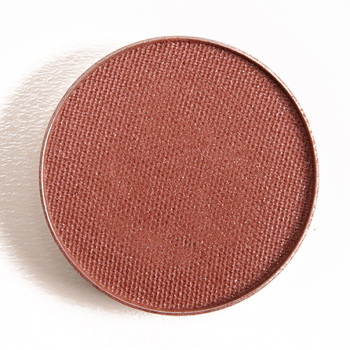 Makeup Geek Country Girl Eyeshadow