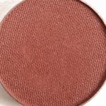 Makeup Geek Country Girl Eyeshadow