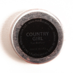 Makeup Geek Country Girl Eyeshadow