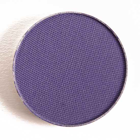 Makeup Geek Eyeshadow Duchess