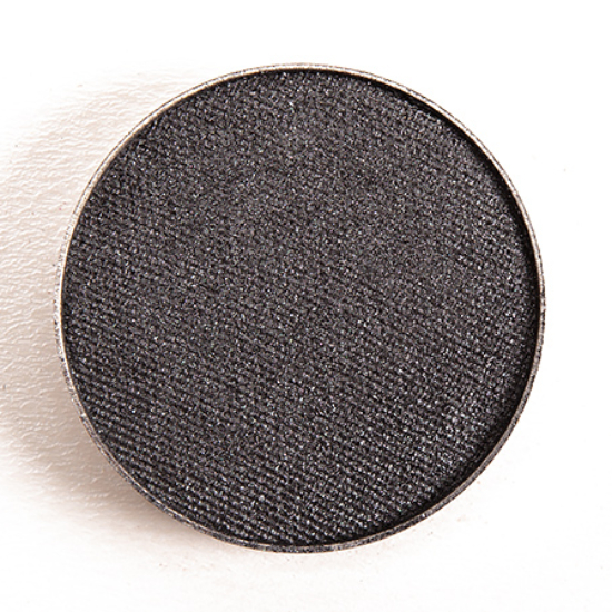 Makeup Geek Eyeshadow Galaxy