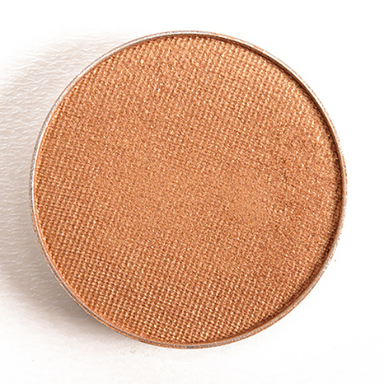 Makeup Geek Eyeshadow Glamorous