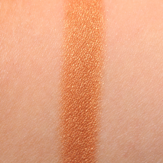 Makeup Geek Glamorous Eyeshadow