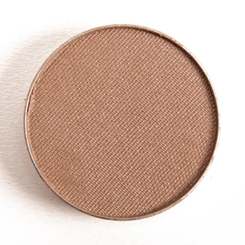 Makeup Geek Hipster Eyeshadow