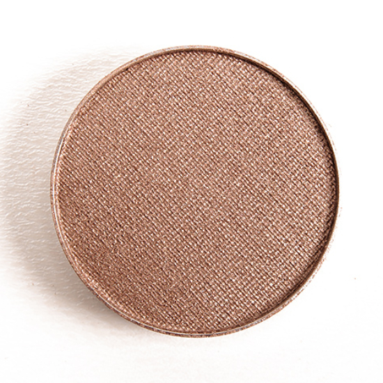 Makeup Geek Eyeshadow Homecoming
