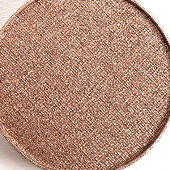 Makeup Geek Homecoming Eyeshadow