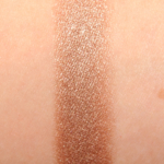 Makeup Geek Homecoming Eyeshadow