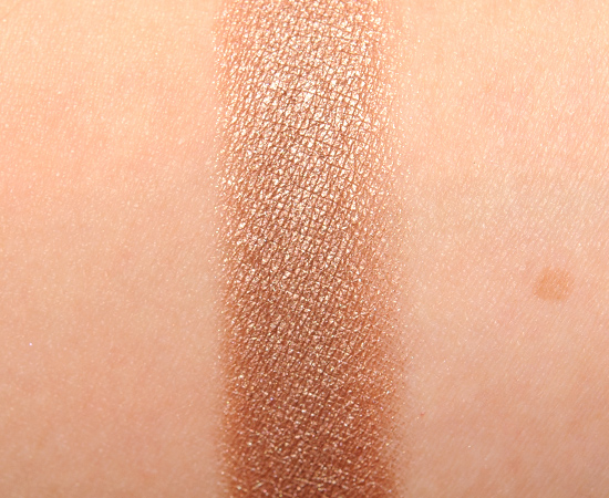 Makeup Geek Homecoming Eyeshadow
