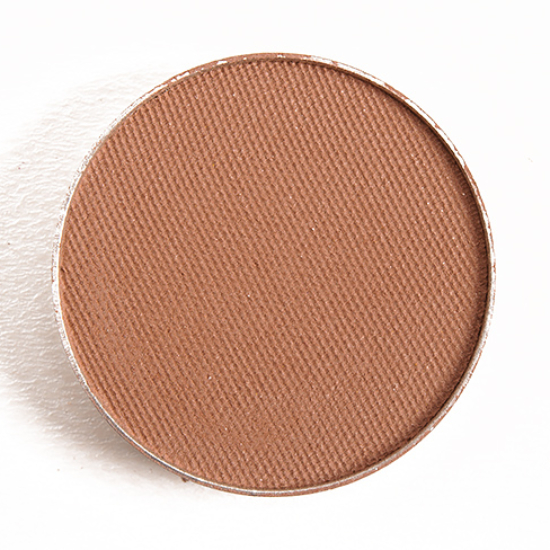 Makeup Geek Eyeshadow Latte