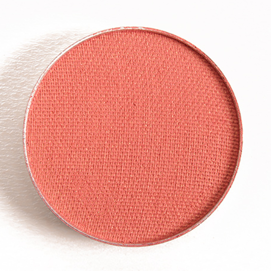 Makeup Geek Eyeshadow Mango Tango