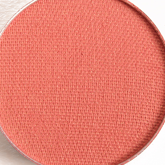 Makeup Geek Mango Tango Eyeshadow