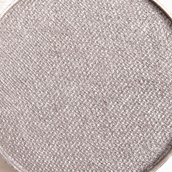 Makeup Geek Mercury Eyeshadow