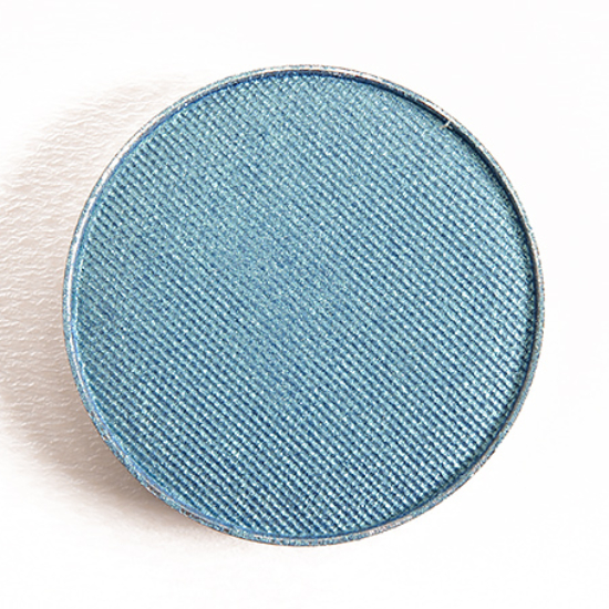 Makeup Geek Mermaid Eyeshadow