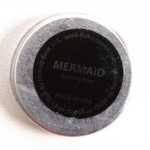 Makeup Geek Mermaid Eyeshadow