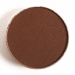 Makeup Geek Eyeshadow Mocha