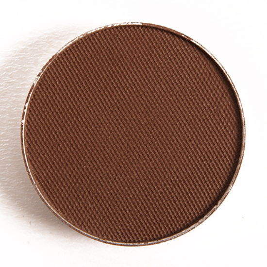 Makeup Geek Eyeshadow Mocha