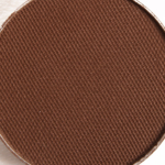 Makeup Geek Mocha Eyeshadow