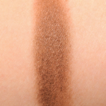 Makeup Geek Mocha Eyeshadow