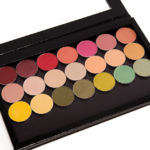 Z Palette Large Palette 