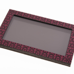Z Palette Large Palette 