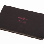 Z Palette Large Palette 