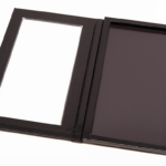 Z Palette Large Palette 