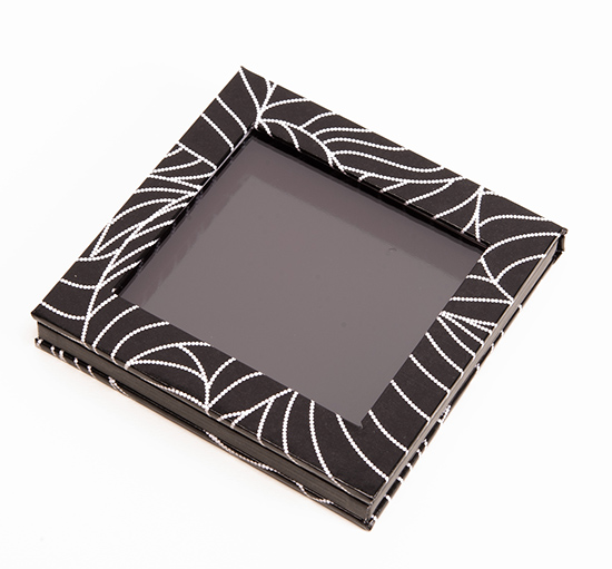 Z Palette
