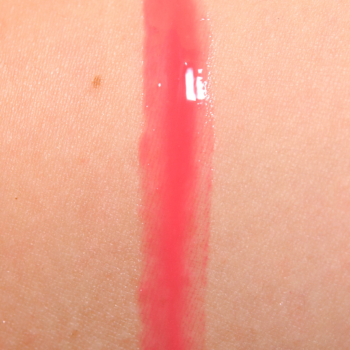 Maybelline Celestial Coral (010) Color Elixir Lip Color