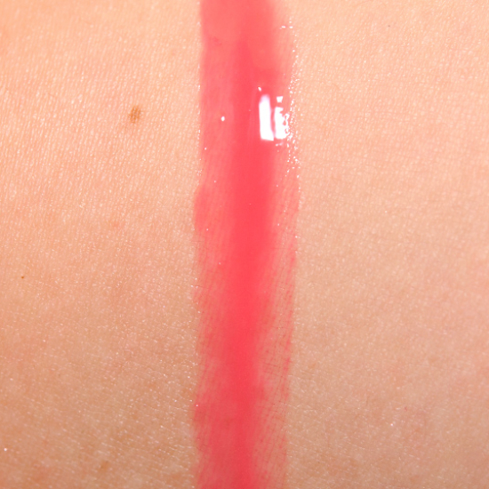 Maybelline Celestial Coral (010) Color Elixir Lip Color
