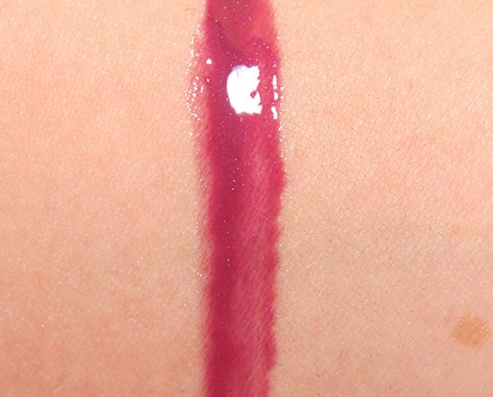 Maybelline Amethyst Potion (045) Color Elixir Lip Color