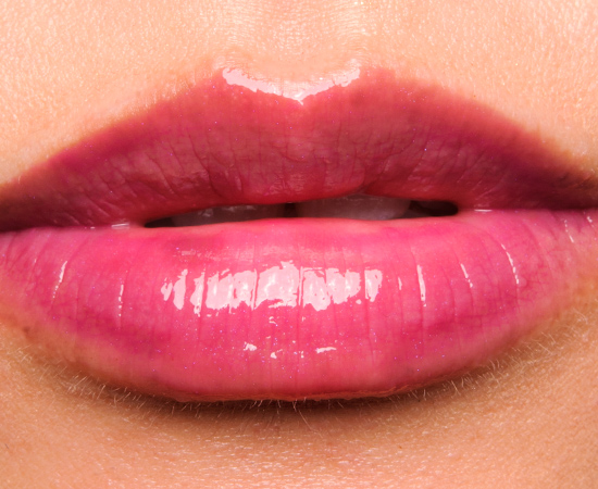 Maybelline Amethyst Potion (045) Color Elixir Lip Color